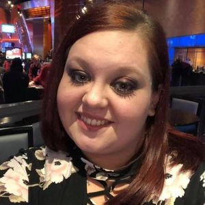 Meet your Posher, Kamber